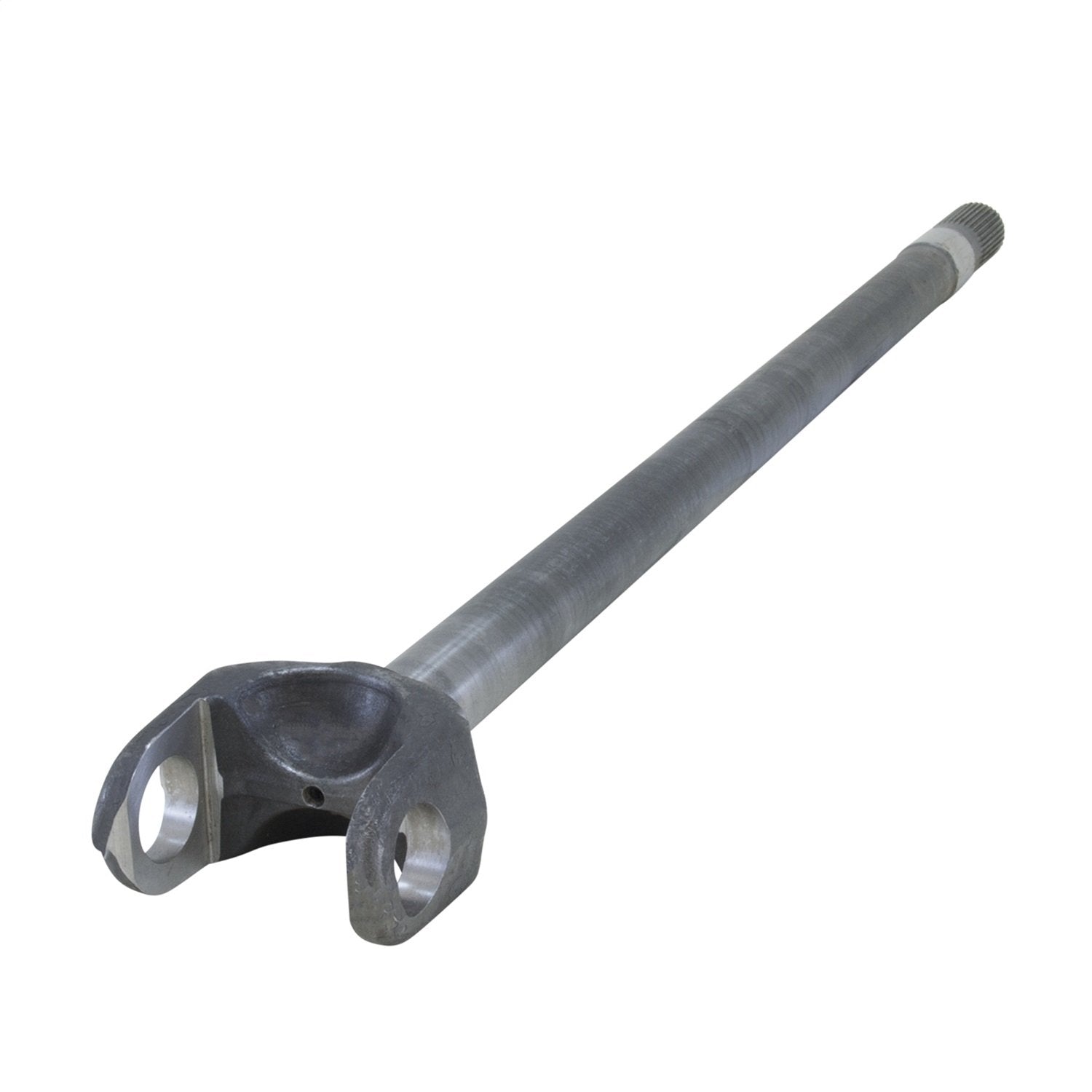 31.84 Long USA Standard Gear (ZA W39602) Right Inner Replacement Axle for Jeep TJ Rubicon Dana 44 Differential
