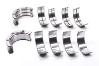 MB 529HP 010 King Engine Bearings Main Bearing