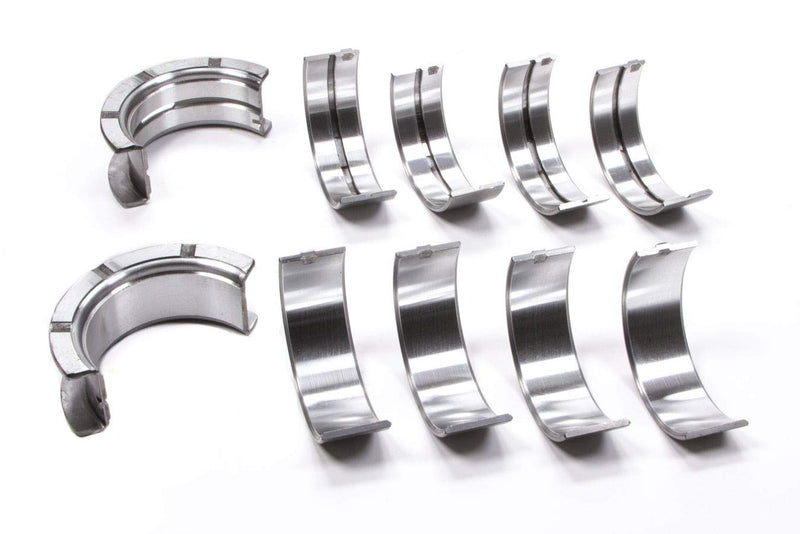 MB 529HP 010 King Engine Bearings Main Bearing
