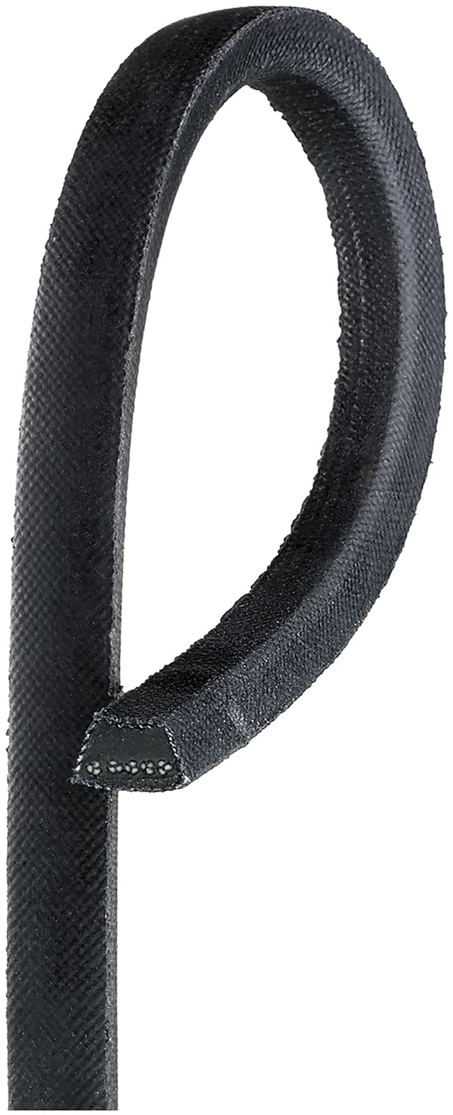 Lawn and Garden Equipment Belt Gates 6583
