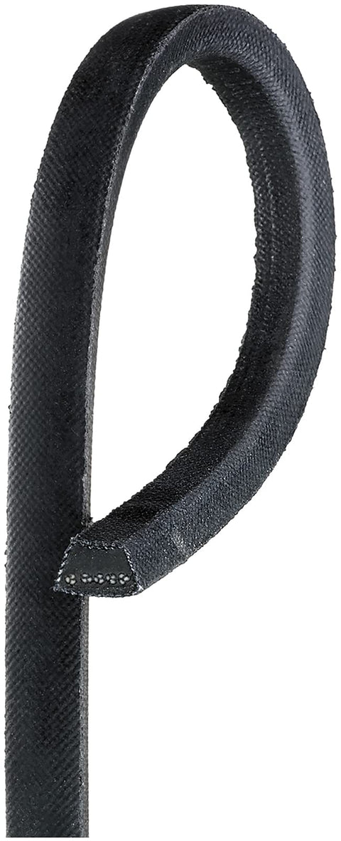 Lawn and Garden Equipment Belt Gates 6583