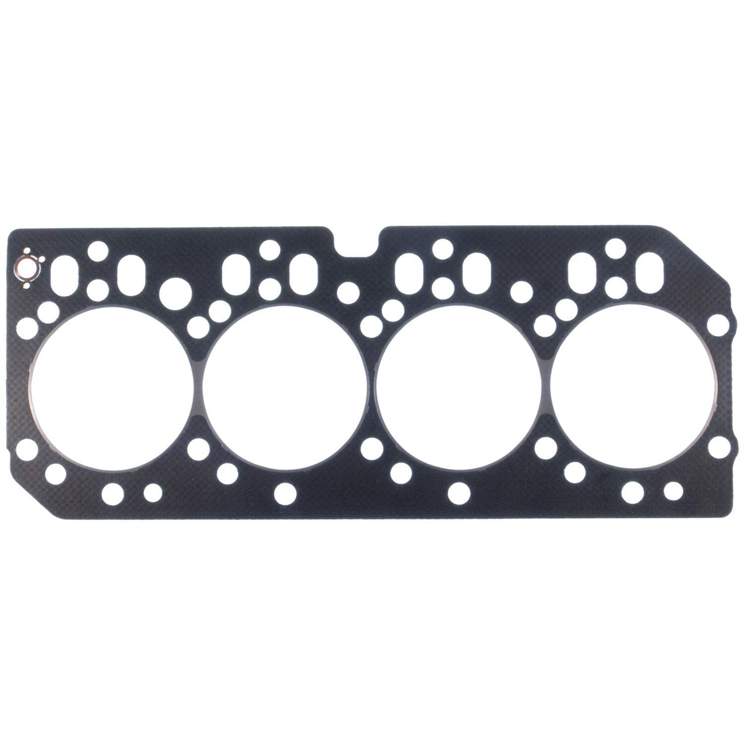 Cylinder Head Gasket Mahle - 54819