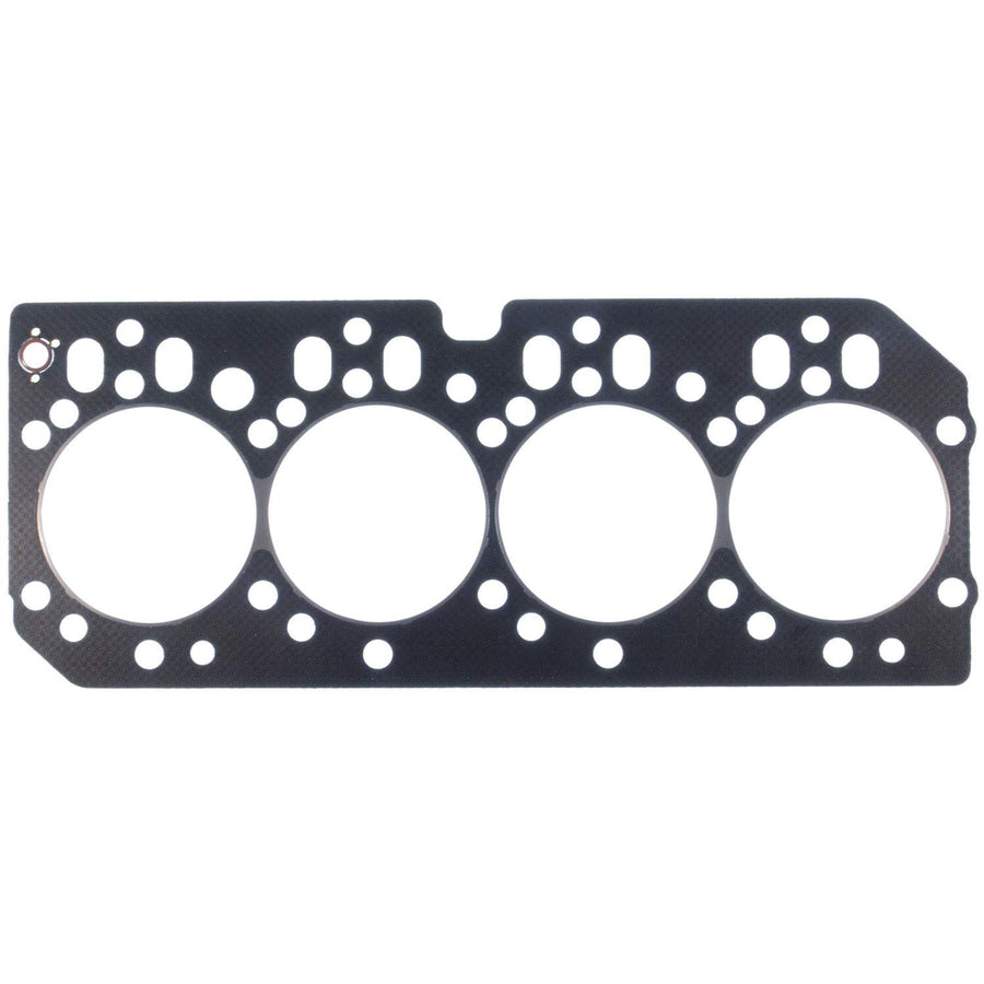 Cylinder Head Gasket Mahle - 54819
