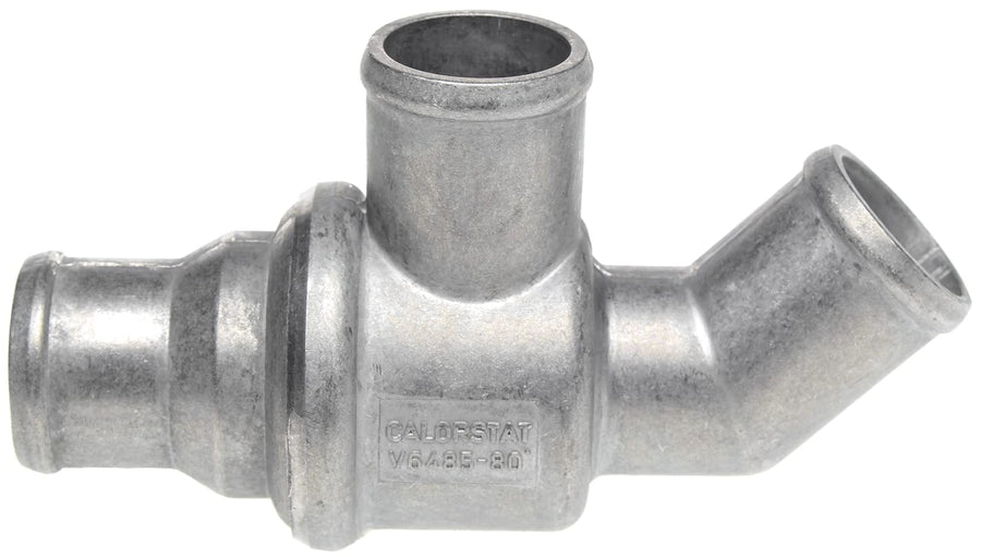 Engine Coolant Thermostat MAHLE TH 16 80