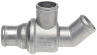 Engine Coolant Thermostat MAHLE TH 16 80