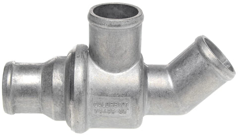 Engine Coolant Thermostat MAHLE TH 16 80