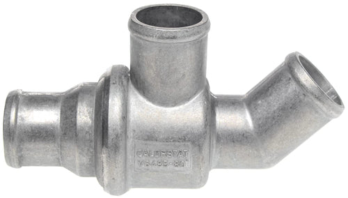 Engine Coolant Thermostat MAHLE TH 16 80