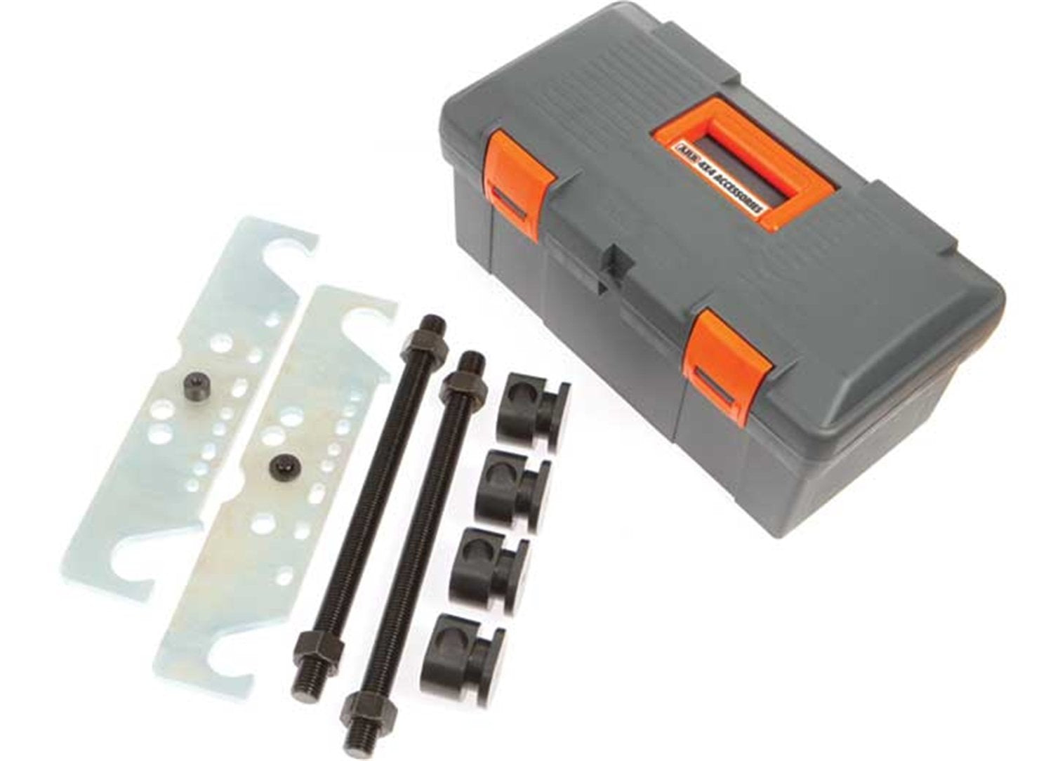 Differential Spreader ARB (770003)