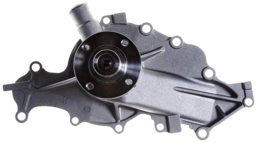 Premium Gates Engine Water Pump 43052