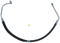 Power Steering Gates 365430 Hose Assembly Pressure Line