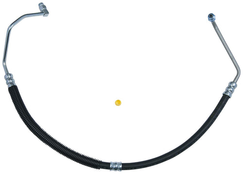 Power Steering Gates 365430 Hose Assembly Pressure Line