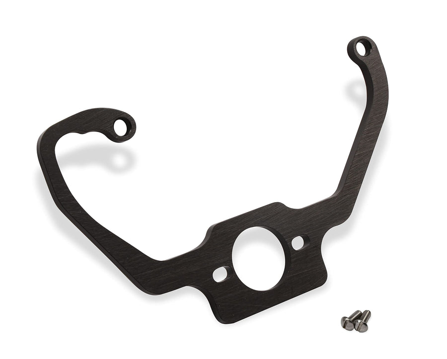 Billet Regulator Bracket Holley 20-275