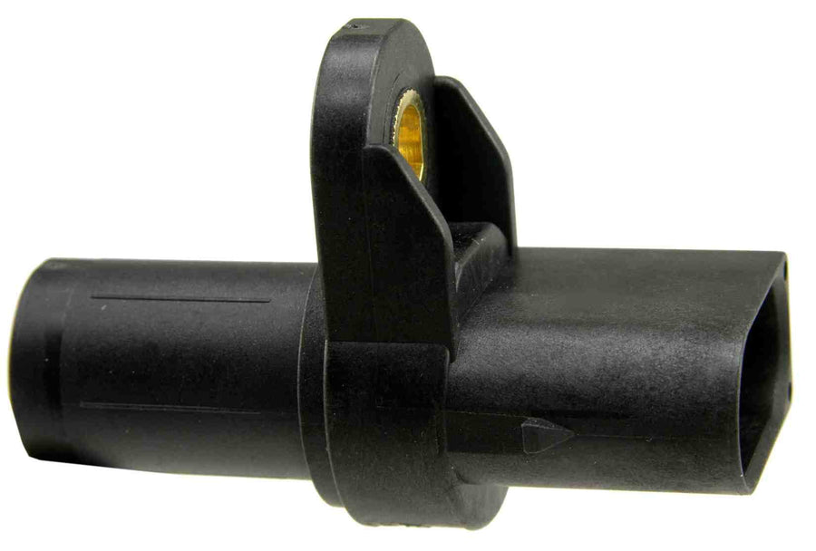Camshaft Position Sensor NGK/NTK EC0062 (73529)