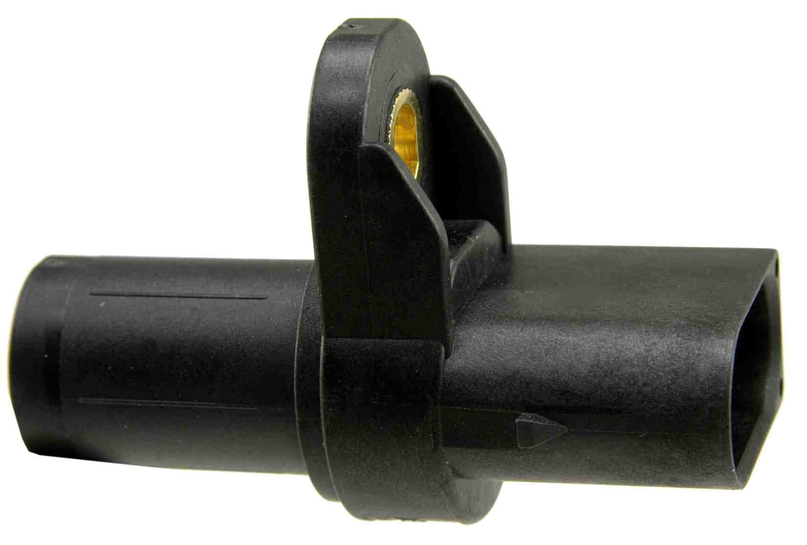 Camshaft Position Sensor NGK/NTK EC0062 (73529)