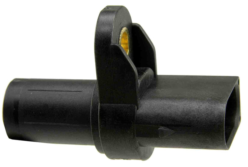 Camshaft Position Sensor NGK/NTK EC0062 (73529)