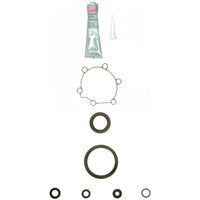 Conversion FEL-PRO Gasket Set 9971
