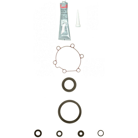 Conversion FEL-PRO Gasket Set 9971