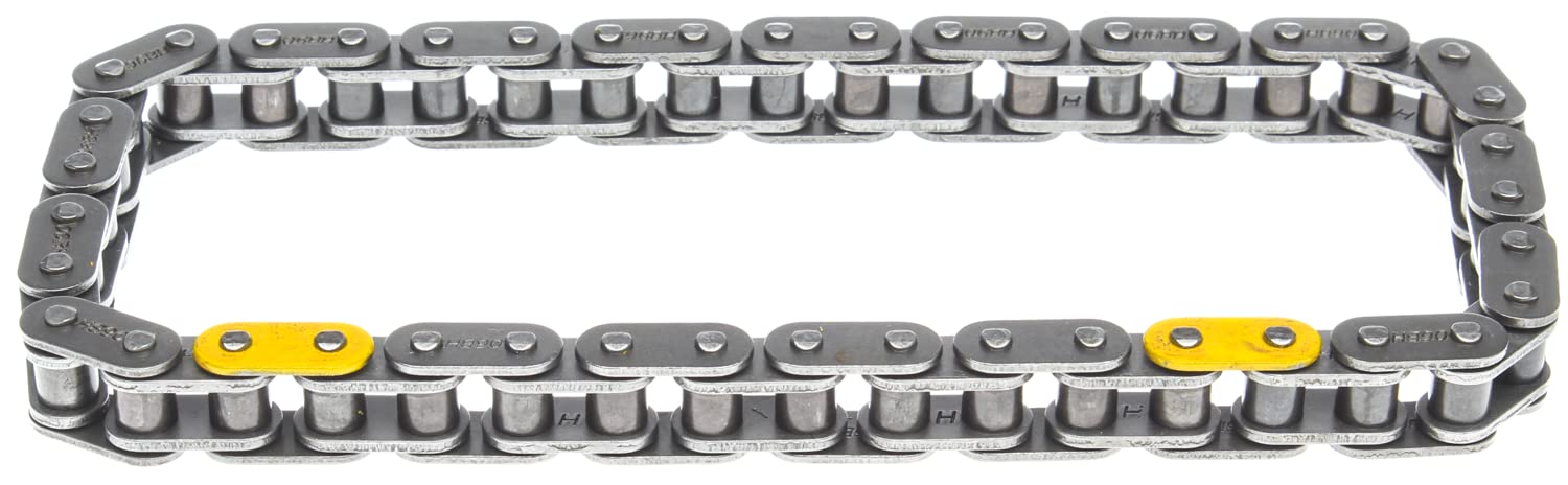 Roller Single Chain