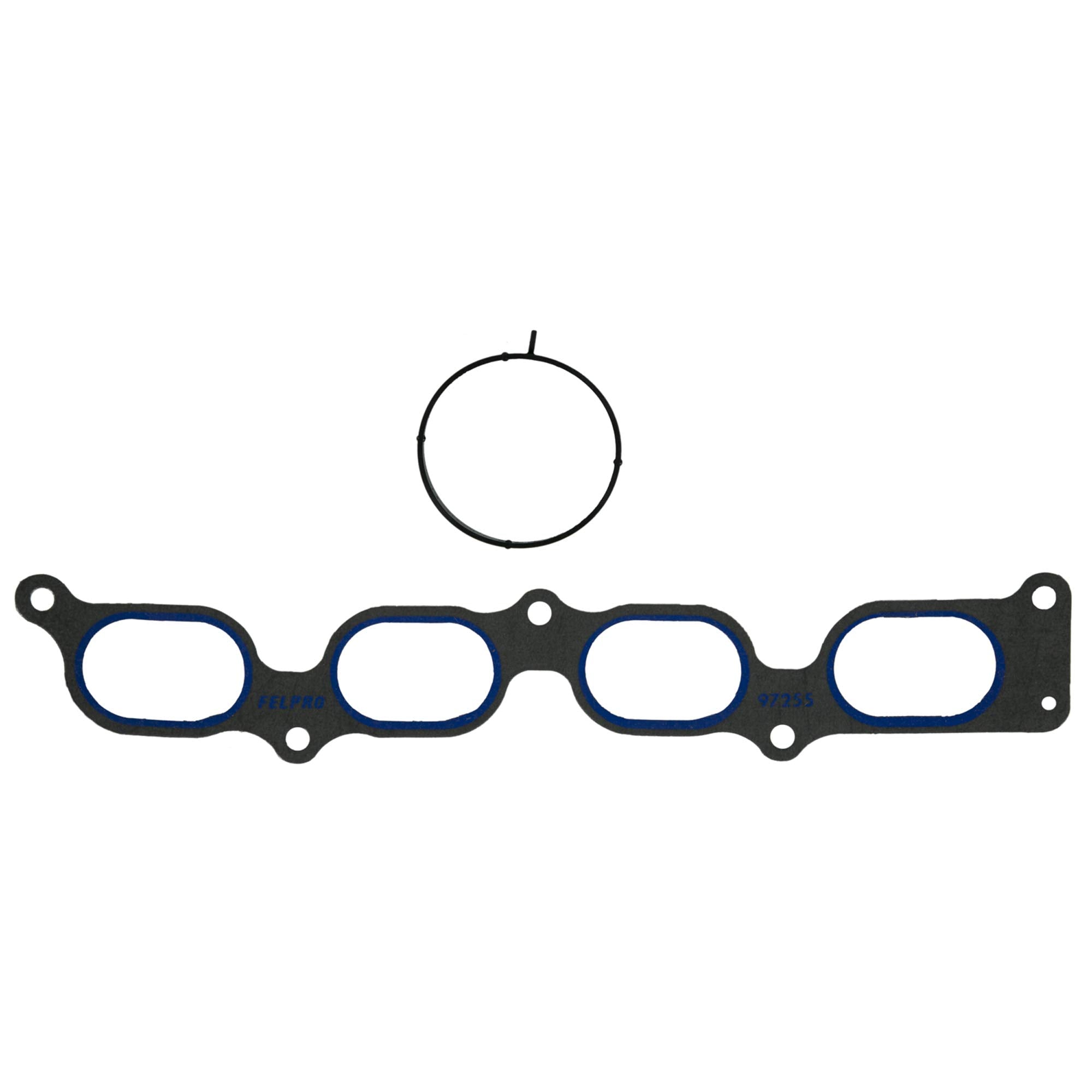 MS 97255 FEL-PRO Intake Manifold Gasket Set