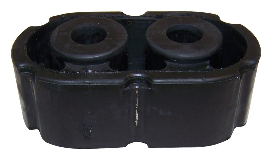 Exhaust Crown Automotive Insulator Exhaust
