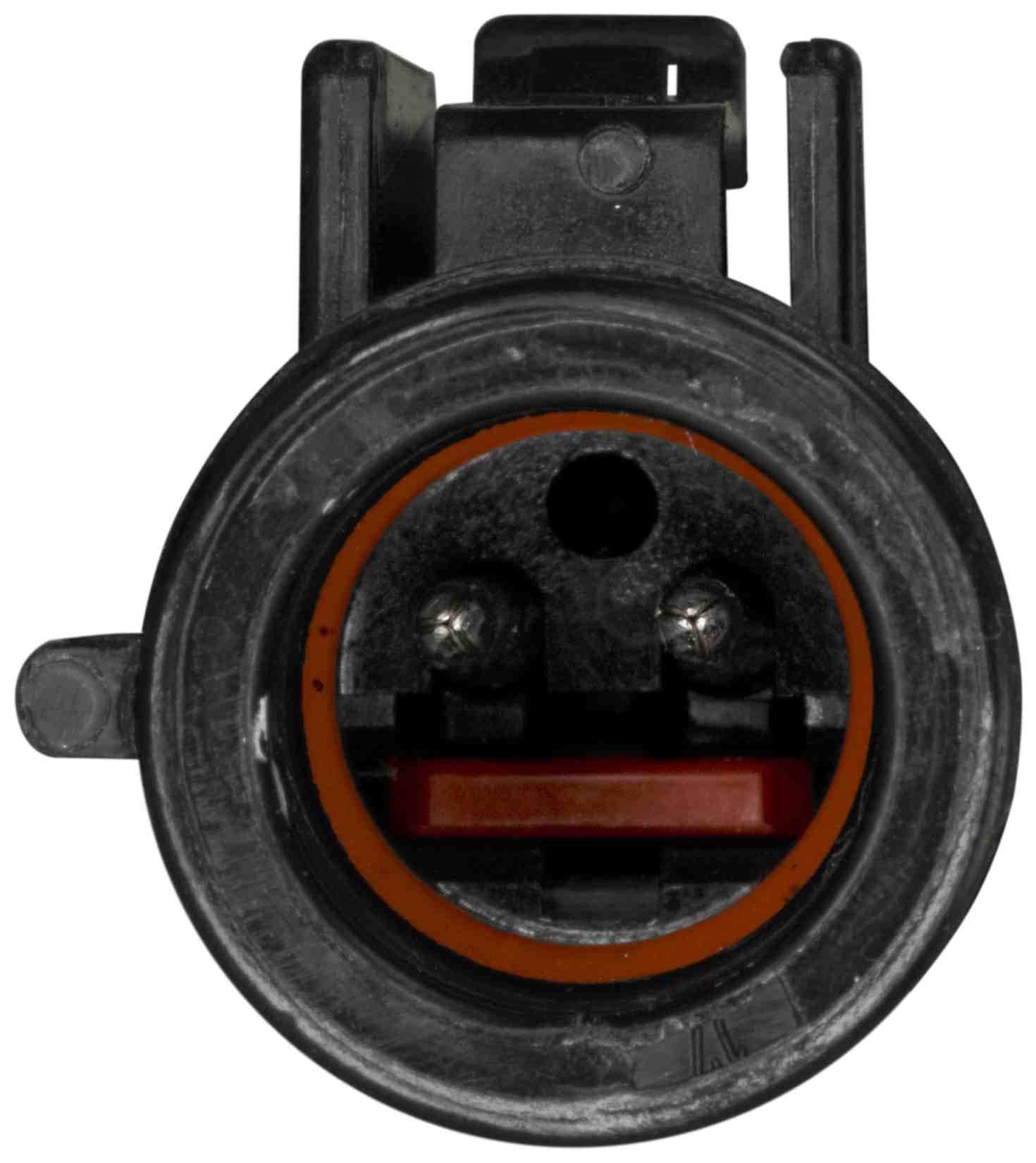 Wheel Speed Sensor NGK/NTK AB1435 (70968)