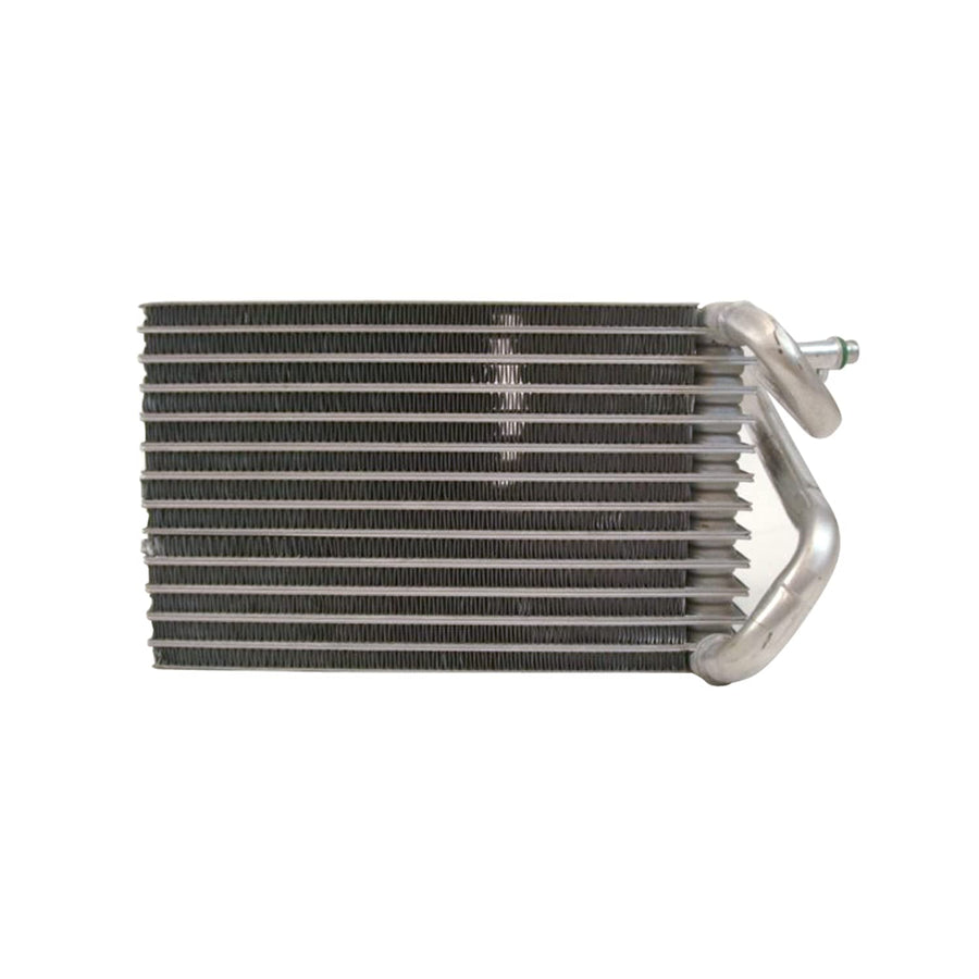 Replacement TYC 97228 Evaporator