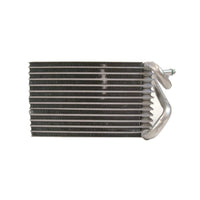 Replacement TYC 97228 Evaporator