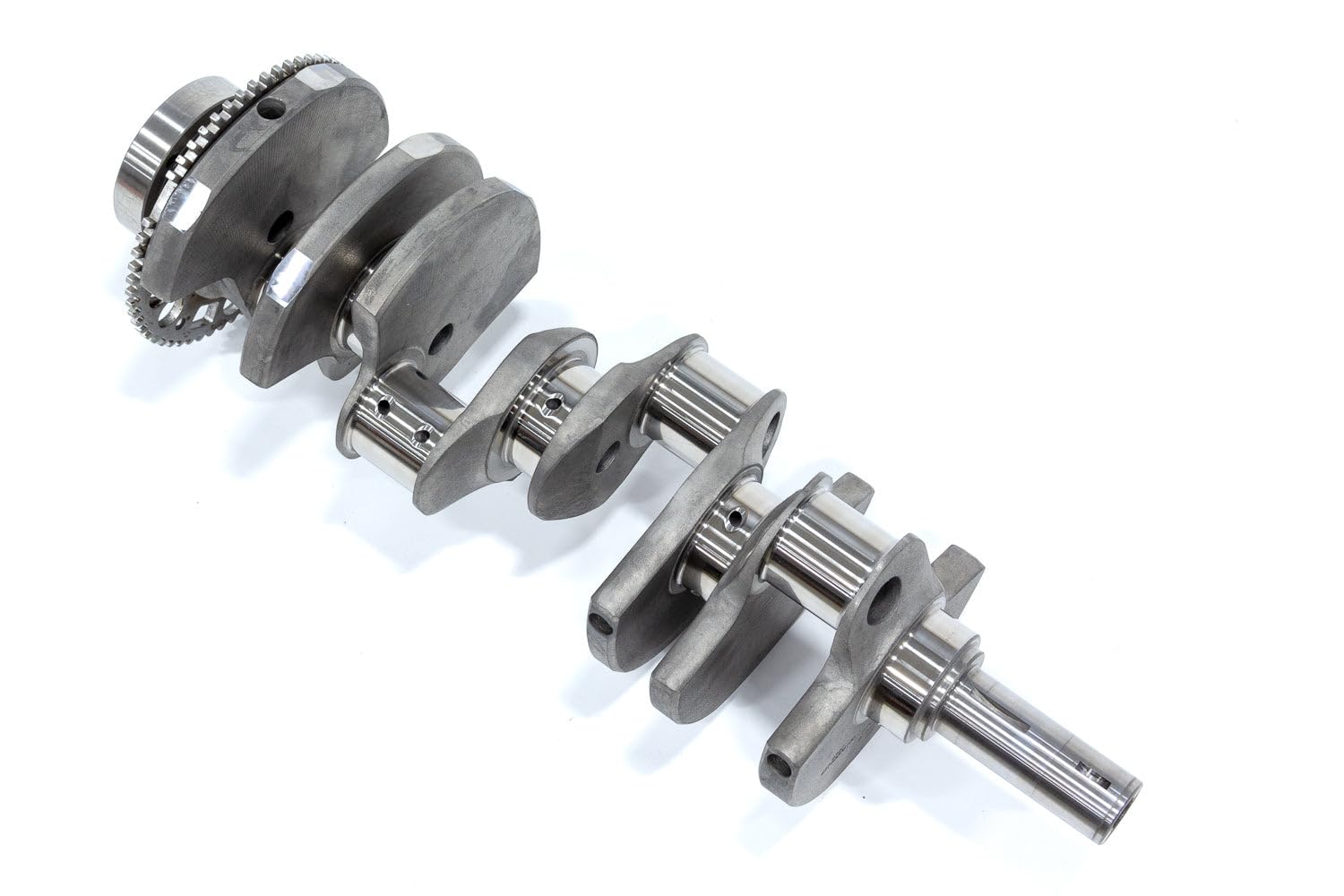 Forged Eagle Specialty Products Crank 442740006100