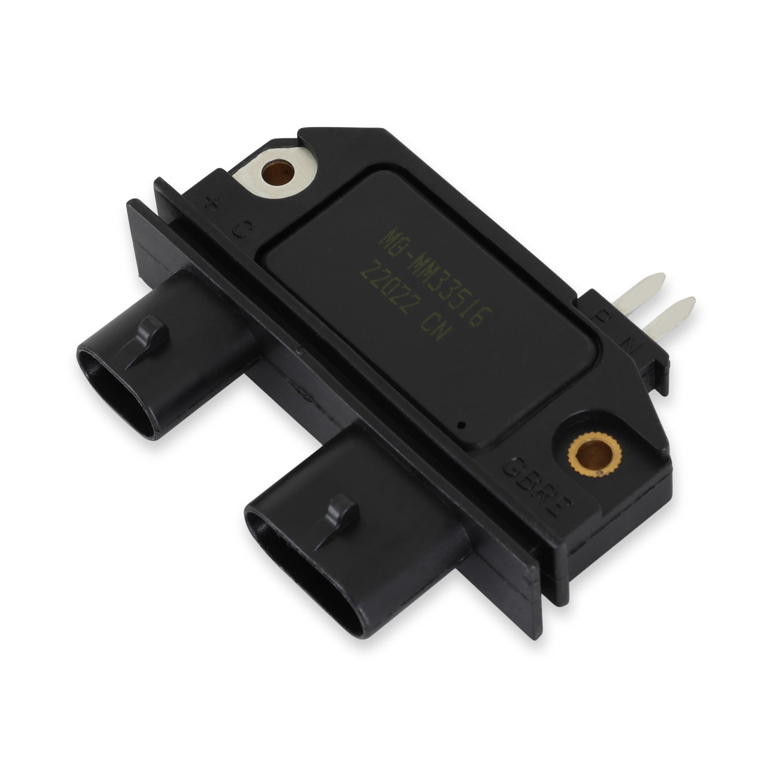 High Performance ACCEL 35362 Ignition Module