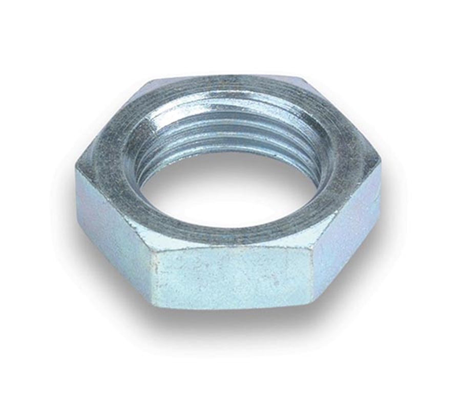 502403ERL Earl's -3 AN Bulkhead Nut