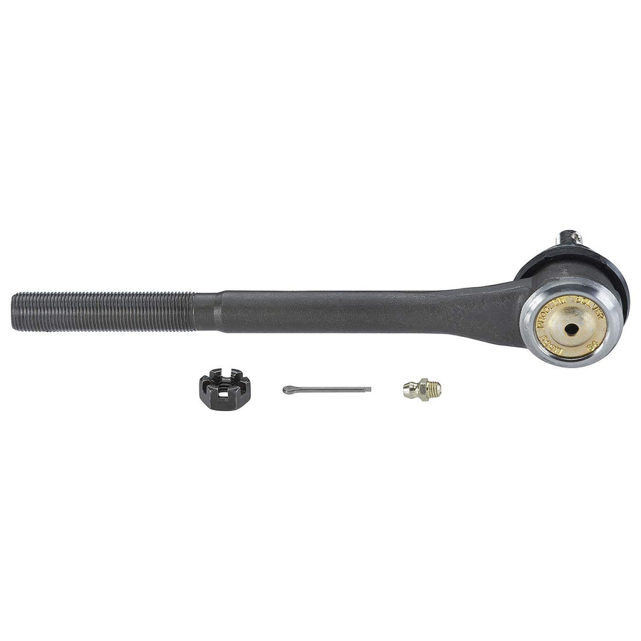 Steering Tie Rod End MOOG ES2033RLT for Chevrolet S10