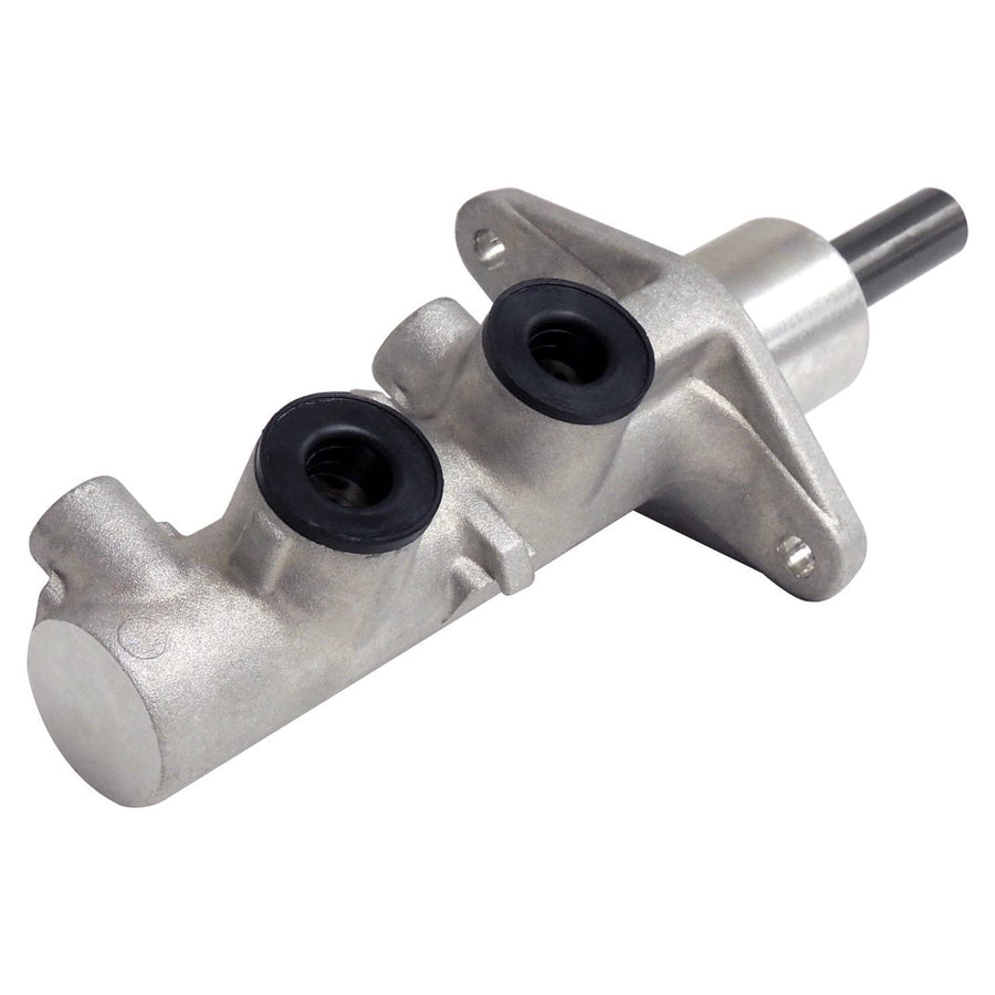 Brake Master Cylinder Crown