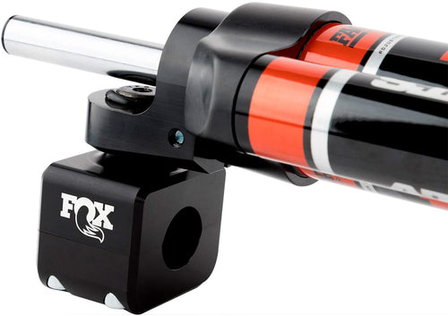 2.0 Factory Race Series ATS Stabilizer