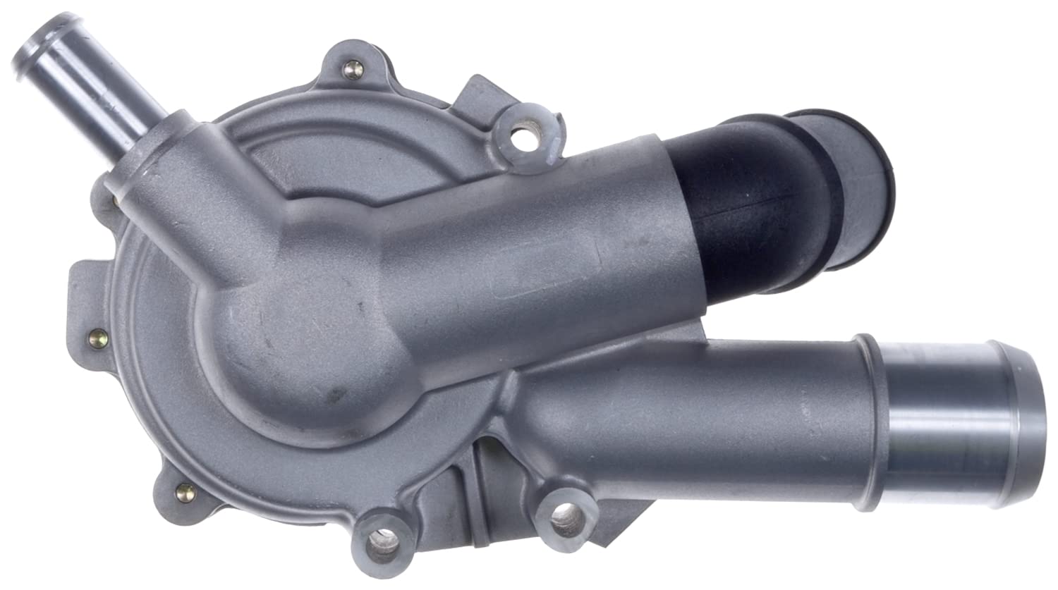 Premium Gates Engine Water Pump 43230BH