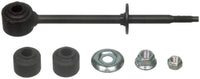 Suspension Stabilizer Bar Link MOOG K8641 for Mercury Cougar
