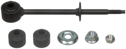 Suspension Stabilizer Bar Link MOOG K8641 for Mercury Cougar