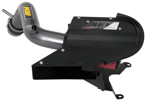 Cold Air Intake System AEM 21-873C