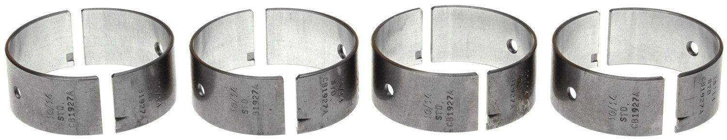 Clevite Engine CB-1927A-.25MM(4) Connecting Rod Bearing Set