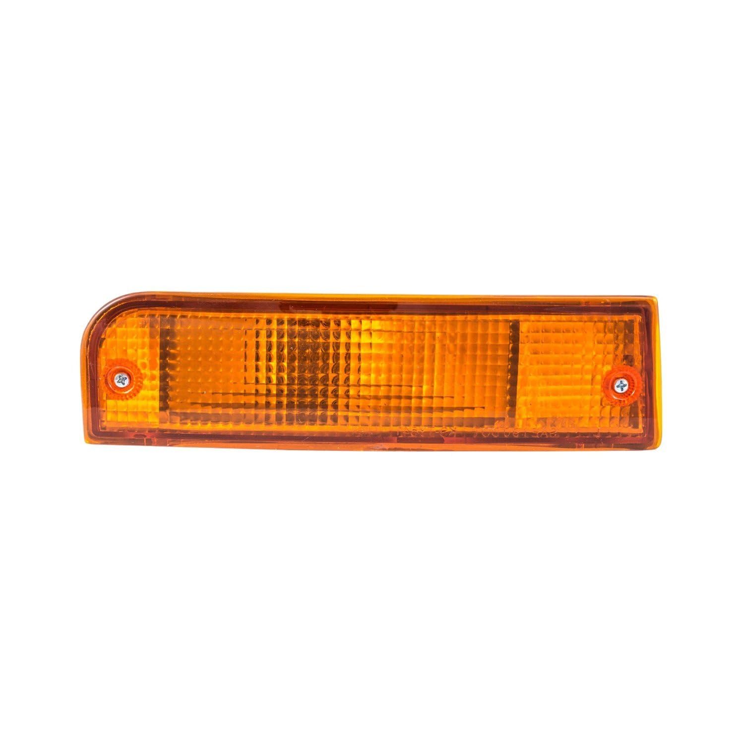 Parking and Signal Light Eagle Eyes TY541-B000L