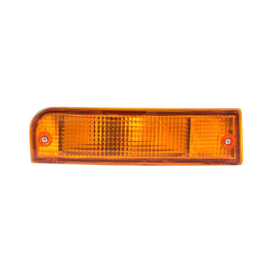 Parking and Signal Light Eagle Eyes TY541-B000L