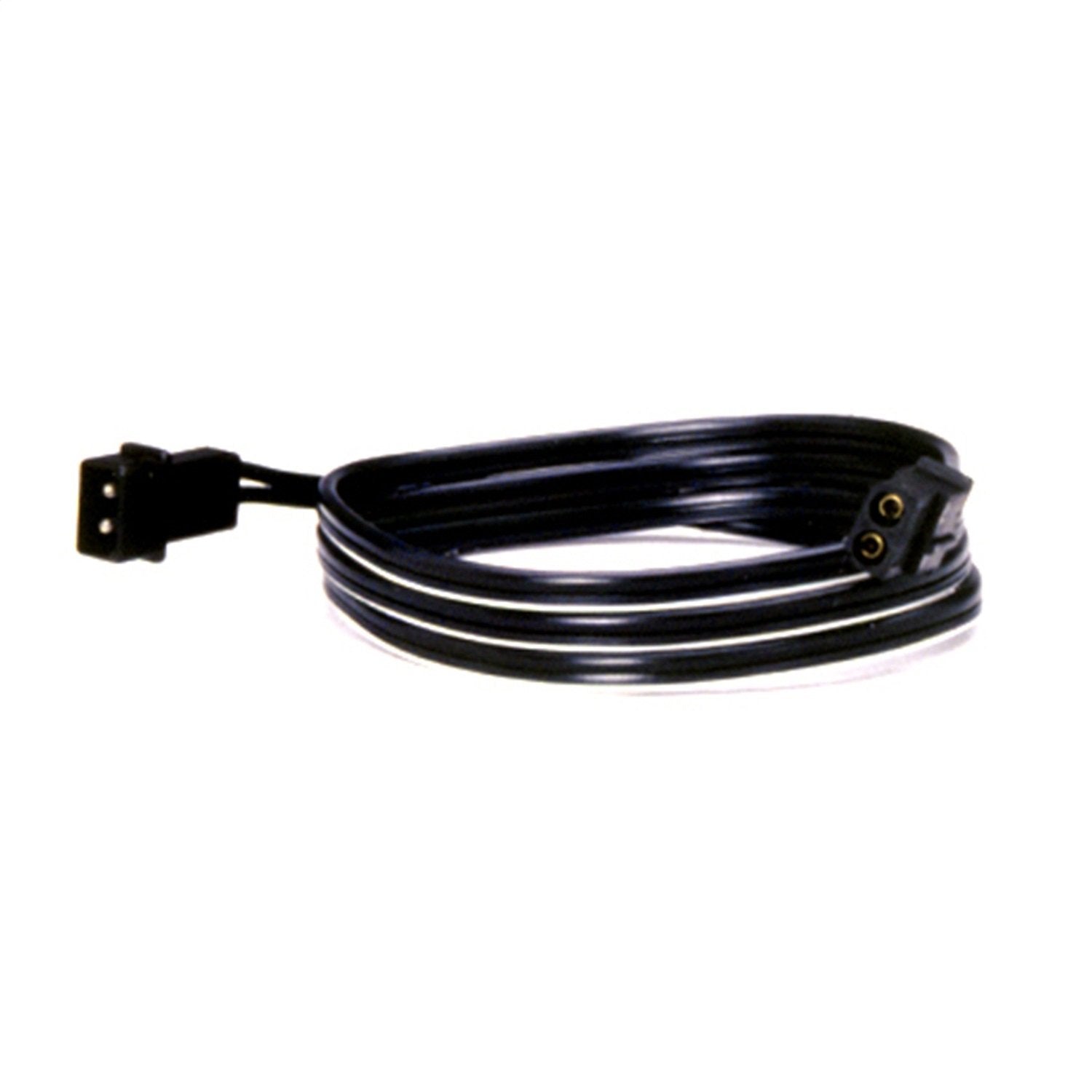 Quick-Lite Auto Meter 3257 Extension Wire
