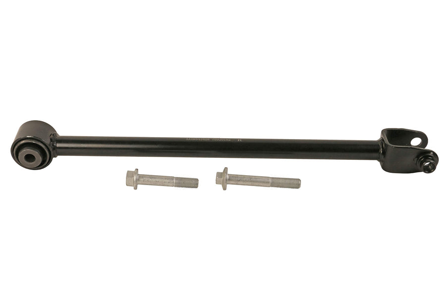 Control Arm MOOG RK643428