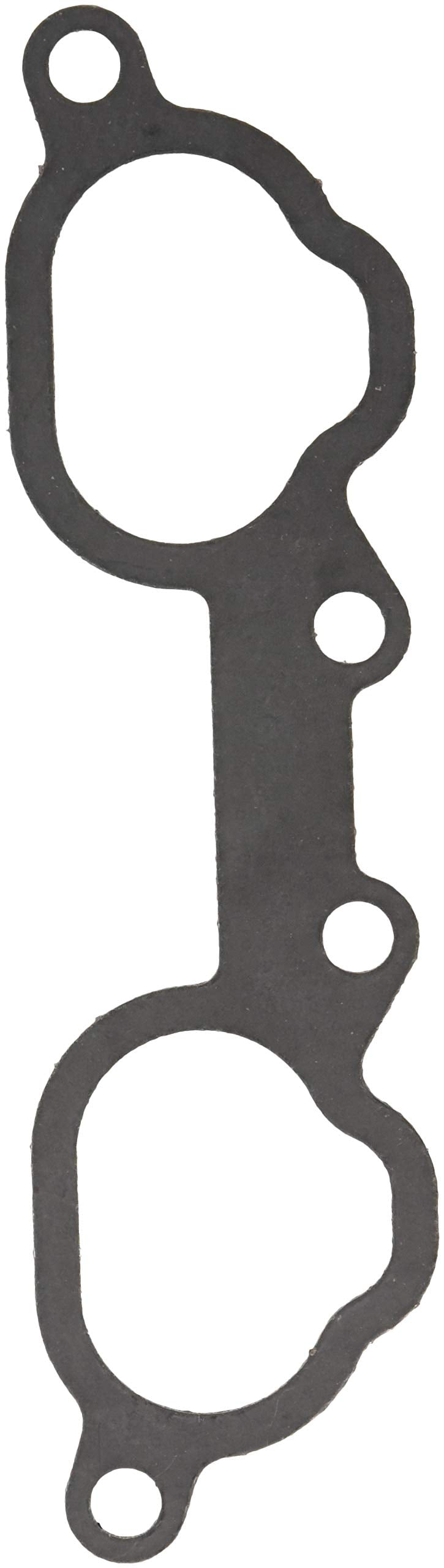 Engine Intake Manifold Gasket Set MAHLE MS12391