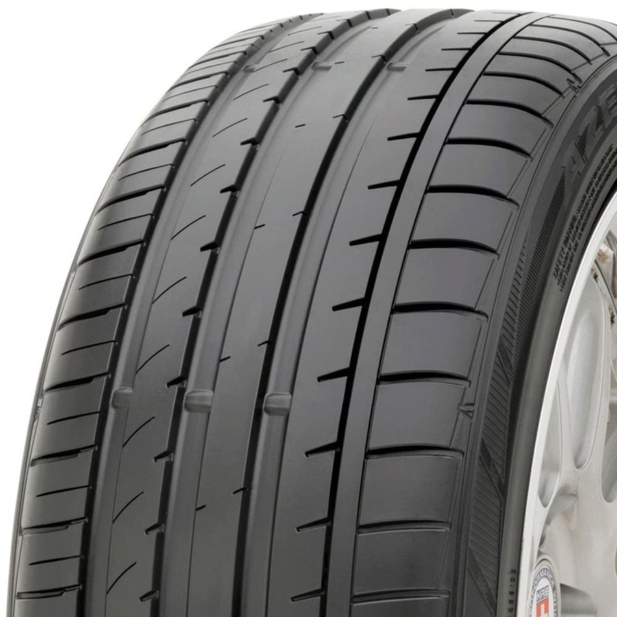 Falken 295/30ZR18Ê98YÊFK-453