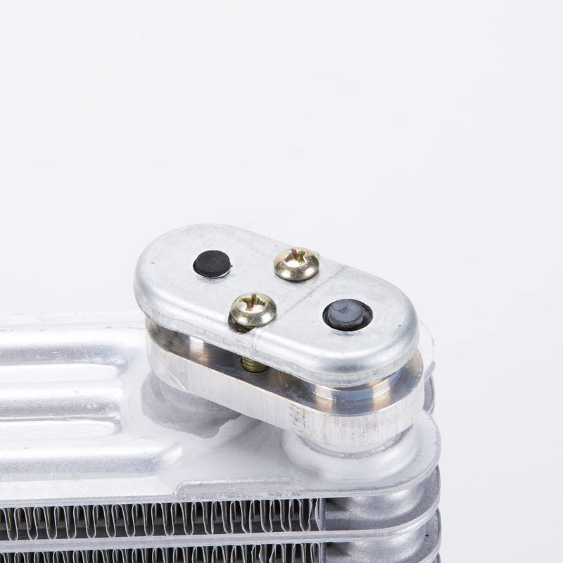 Replacement TYC 97217 Evaporator