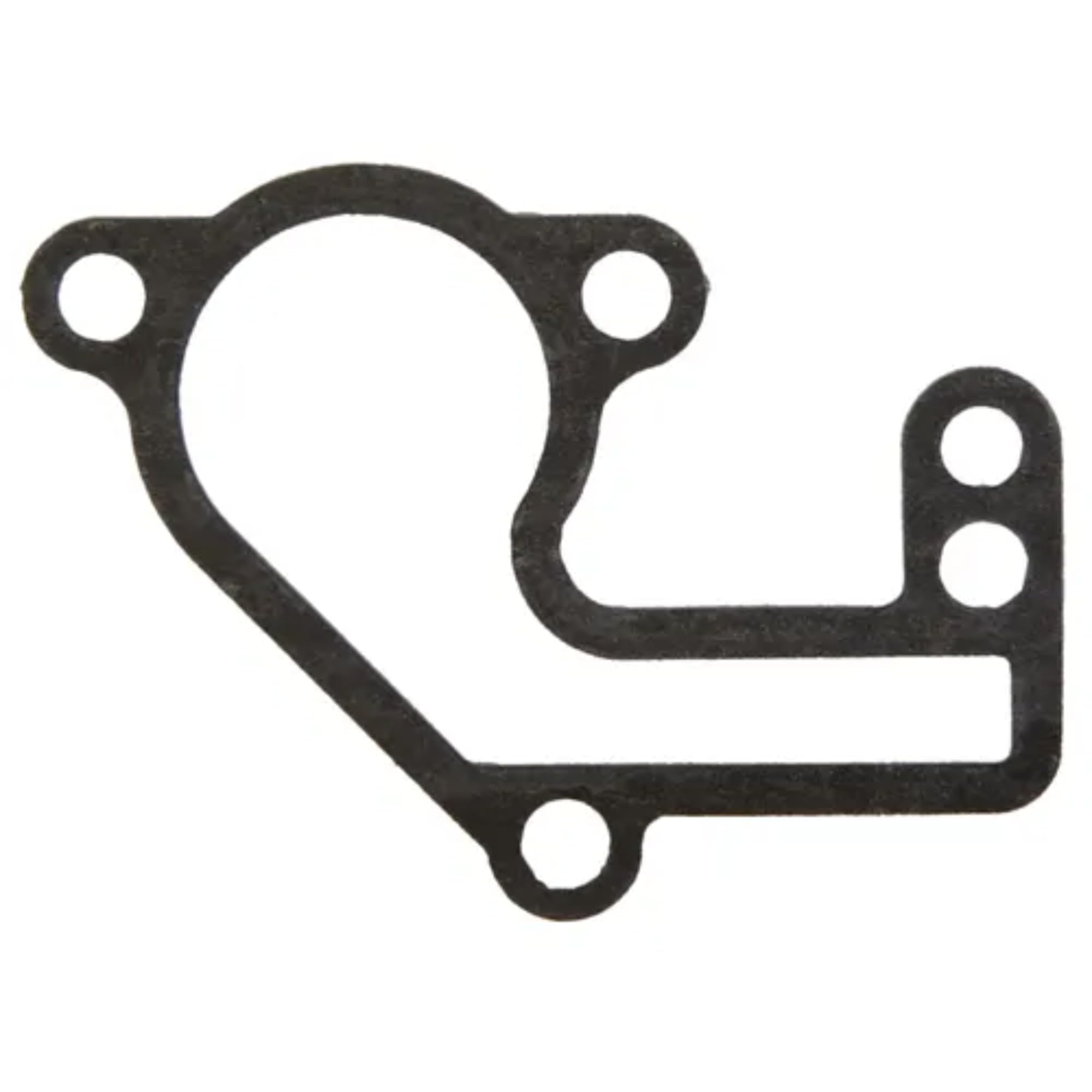 Marine Thermostat Gasket Sierra International 18-0836