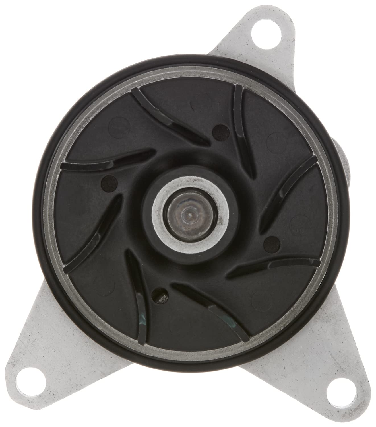 Premium Gates Engine Water Pump 41211