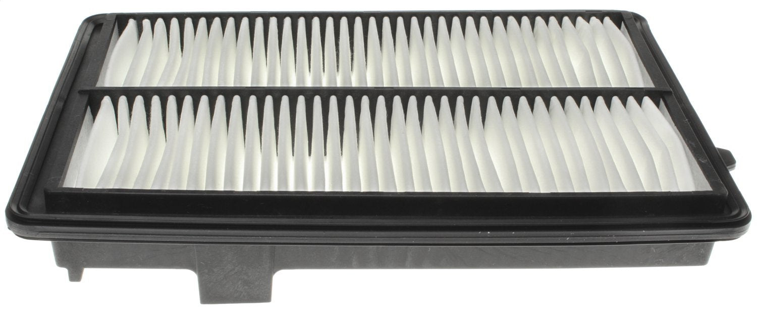 Air Filter MAHLE LX 3762