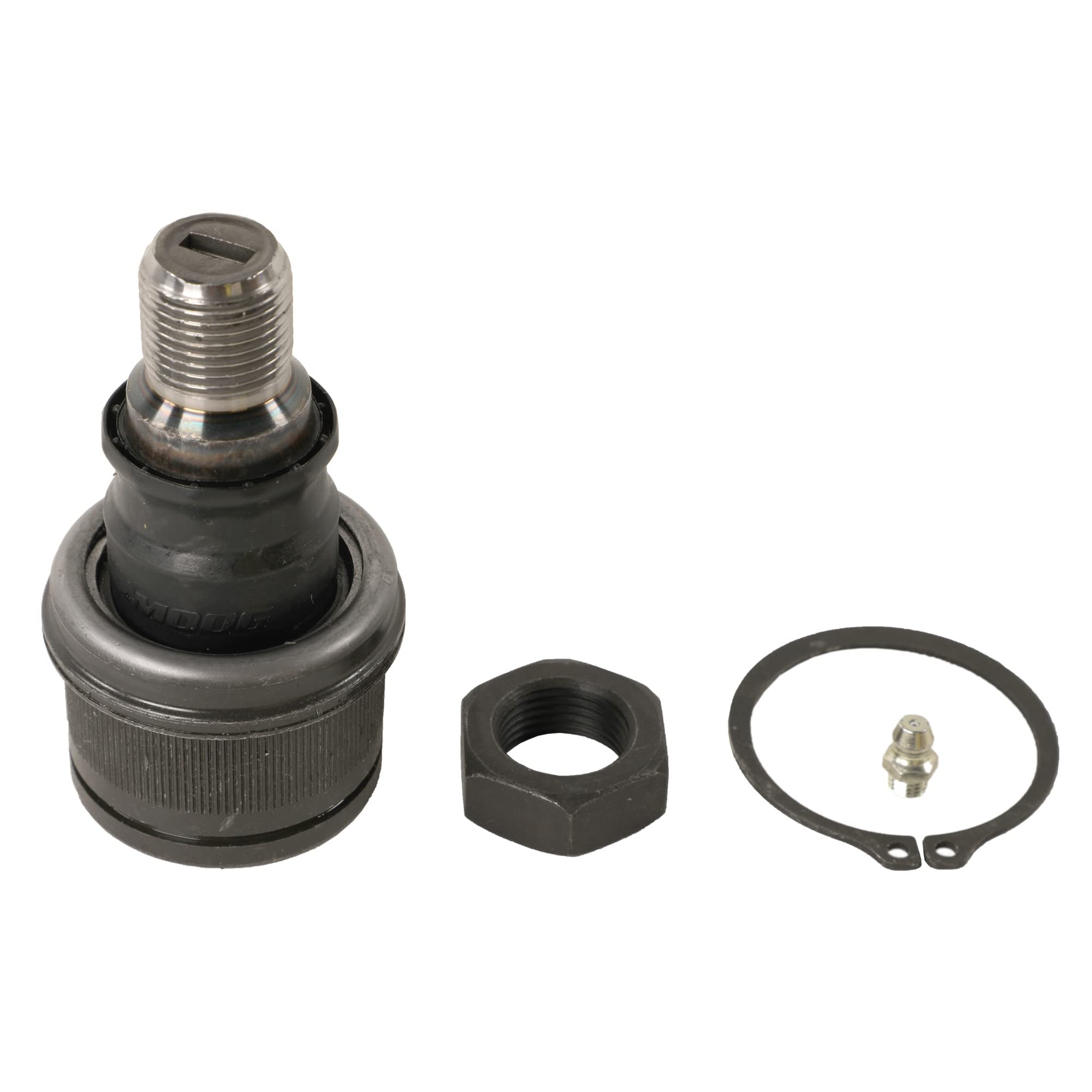 MOOG Suspension K8607T005 Ball Joint for Ford F-250 Super Duty