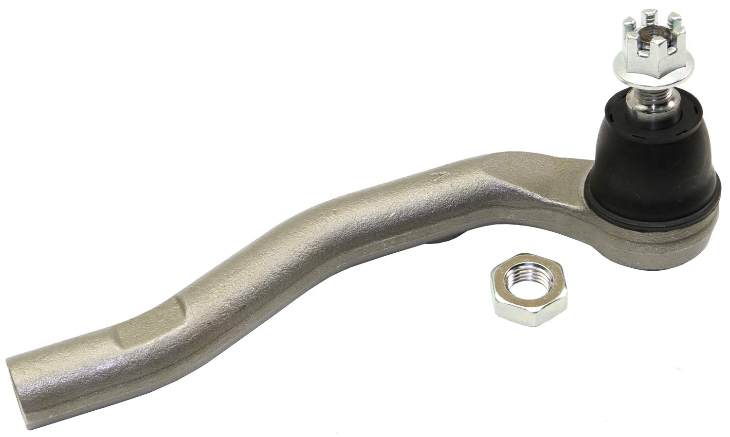 Steering Tie Rod End MOOG ES800590 for Acura TL
